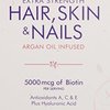 114582_nature-s-bounty-extra-strength-hair-skin-nails-150-count.jpg