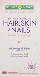 114582_nature-s-bounty-extra-strength-hair-skin-nails-150-count.jpg