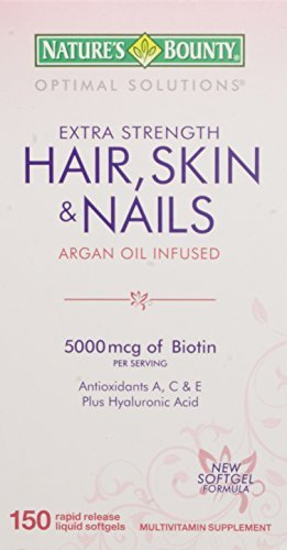114582_nature-s-bounty-extra-strength-hair-skin-nails-150-count.jpg