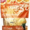 114583_coromega-omega3-squeeze-with-vitamin-d3-tropical-orange-120-count.jpg