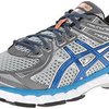 114589_asics-men-s-gt-2000-2-running-shoe-titanium-french-blue-lightning-8-2e-us.jpg