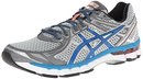 114589_asics-men-s-gt-2000-2-running-shoe-titanium-french-blue-lightning-8-2e-us.jpg