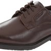 114590_rockport-men-s-essential-details-wp-plain-oxford-dark-brown-7-m-us.jpg