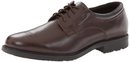 114590_rockport-men-s-essential-details-wp-plain-oxford-dark-brown-7-m-us.jpg