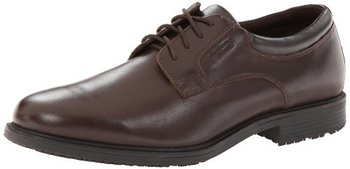 114590_rockport-men-s-essential-details-wp-plain-oxford-dark-brown-7-m-us.jpg