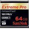 114593_sandisk-extreme-pro-64gb-compact-flash-memory-card-udma-7-speed-up-to-160mb-s-sdcfxps-064g-x46-label-may-change.jpg