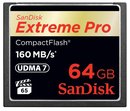 114593_sandisk-extreme-pro-64gb-compact-flash-memory-card-udma-7-speed-up-to-160mb-s-sdcfxps-064g-x46-label-may-change.jpg