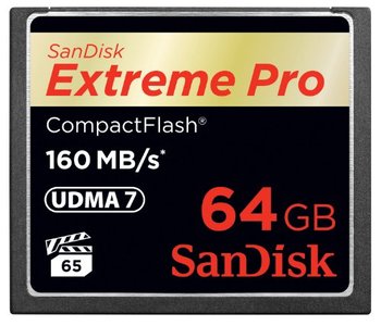 114593_sandisk-extreme-pro-64gb-compact-flash-memory-card-udma-7-speed-up-to-160mb-s-sdcfxps-064g-x46-label-may-change.jpg