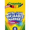 114594_crayola-fine-line-ultra-clean-washable-markers-8-count.jpg