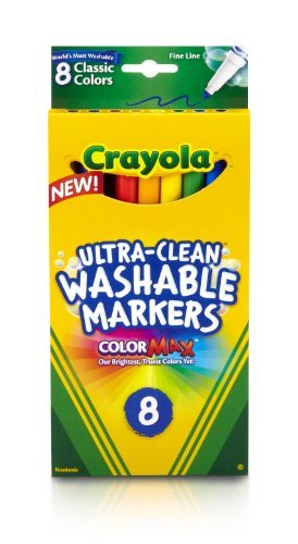 114594_crayola-fine-line-ultra-clean-washable-markers-8-count.jpg