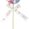 114597_baby-aspen-lollipop-loungewear-3-piece-gift-set.jpg