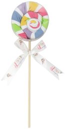 114597_baby-aspen-lollipop-loungewear-3-piece-gift-set.jpg