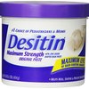 114599_desitin-maximum-strength-original-diaper-rash-paste-16-oz.jpg