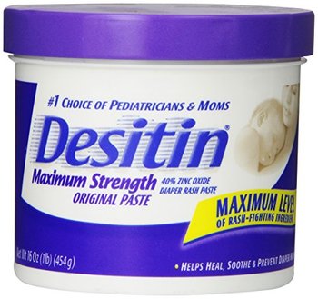 114599_desitin-maximum-strength-original-diaper-rash-paste-16-oz.jpg