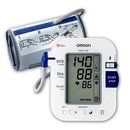 11459_omron-hem-780-automatic-blood-pressure-monitor-with-comfit-cuff.jpg