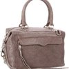 1145_rebecca-minkoff-mab-mini-silver-hardware-shoulder-bag.jpg