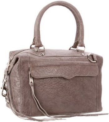 1145_rebecca-minkoff-mab-mini-silver-hardware-shoulder-bag.jpg