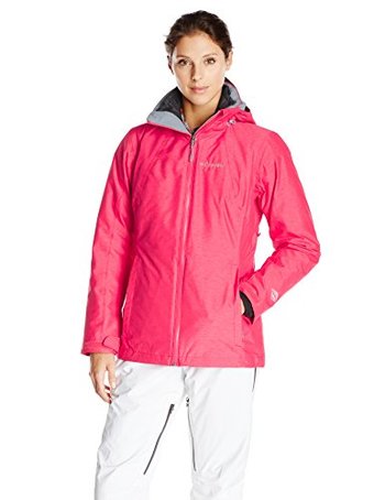 114601_columbia-women-s-whirlibird-interchange-jacket-red-hibiscus-x-small.jpg