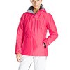 114601_columbia-women-s-whirlibird-interchange-jacket-red-hibiscus-x-small.jpg