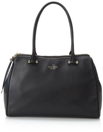 114602_kate-spade-new-york-charles-street-kensington-top-handle-bag-black-one-size.jpg