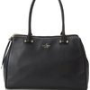 114602_kate-spade-new-york-charles-street-kensington-top-handle-bag-black-one-size.jpg