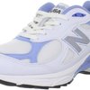 114604_new-balance-women-s-w990-running-shoe-white-blue-7-d-us.jpg