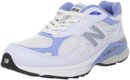 114604_new-balance-women-s-w990-running-shoe-white-blue-7-d-us.jpg