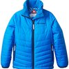 114606_columbia-sportswear-boy-s-mighty-lite-jacket-hyper-blue-x-small.jpg