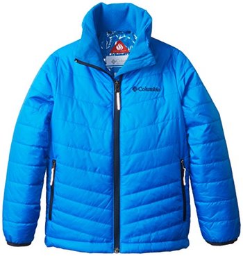 114606_columbia-sportswear-boy-s-mighty-lite-jacket-hyper-blue-x-small.jpg