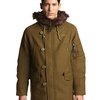 114608_alpha-industries-men-s-treaty-wool-parka-moss-medium.jpg