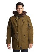 114608_alpha-industries-men-s-treaty-wool-parka-moss-medium.jpg