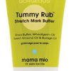 11460_mama-mio-tummy-rub-stretch-mark-butter-4-oz-say-no-to-stretch-marks.jpg