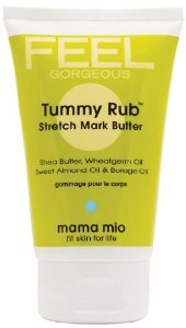 11460_mama-mio-tummy-rub-stretch-mark-butter-4-oz-say-no-to-stretch-marks.jpg