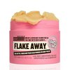 114616_soap-glory-flake-away-body-scrub-300ml.jpg