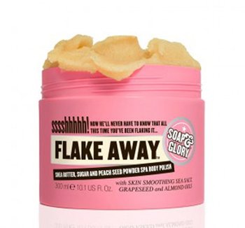 114616_soap-glory-flake-away-body-scrub-300ml.jpg