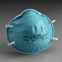 11461_mask-particulate-surgicalrespirator-reg-n95-120-cs-3m-health-care.jpg