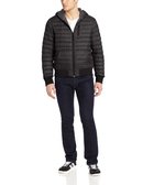 114621_calvin-klein-men-s-hooded-down-packable-black-xx-large.jpg