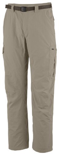 114623_columbia-men-s-silver-ridge-cargo-pant-fossil-30x30-inch.jpg