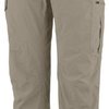 114623_columbia-men-s-silver-ridge-cargo-pant-fossil-30x30-inch.jpg