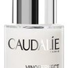 114627_caudalie-vinoperfect-radiance-serum-1-oz.jpg