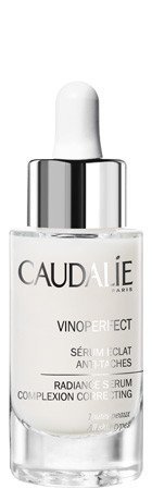 114627_caudalie-vinoperfect-radiance-serum-1-oz.jpg