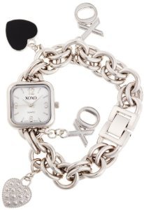 11462_xoxo-women-s-xo7026-silver-dial-silver-tone-charm-bracelet-watch.jpg