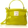 114649_furla-candy-bon-bon-mini-crossbody-shoulder-bag-nettare-one-size.jpg