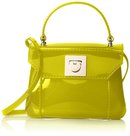 114649_furla-candy-bon-bon-mini-crossbody-shoulder-bag-nettare-one-size.jpg