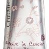 11464_l-occitane-cherry-blossom-hand-cream-1-0-fluid-ounce.jpg