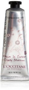 11464_l-occitane-cherry-blossom-hand-cream-1-0-fluid-ounce.jpg