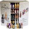 114654_anthon-berg-dark-chocolate-liqueurs-with-original-spirits-64-pcs-gift-box-2-2-lbs.jpg