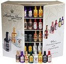 114654_anthon-berg-dark-chocolate-liqueurs-with-original-spirits-64-pcs-gift-box-2-2-lbs.jpg