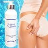 114658_cellulite-whisperer-gel-feel-confident-in-your-swimsuit-advanced-formula-reduces-eliminates-dimples-proprietary-organics-known-t.jpg