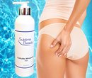 114658_cellulite-whisperer-gel-feel-confident-in-your-swimsuit-advanced-formula-reduces-eliminates-dimples-proprietary-organics-known-t.jpg